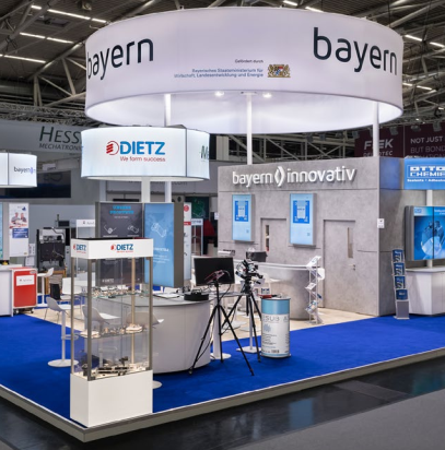 hannovermesse22_1