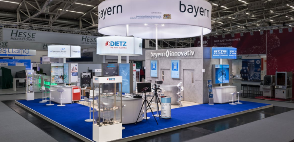 hannovermesse22_1